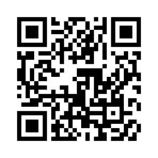 QR Code for 1M3tVd1dHXa8RnNFqbFoXtCc84pt9wsZtu