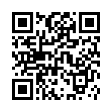 QR Code for 1M3tWA9AfHCpFjRV4FZDm1LoATdUHoLaTK