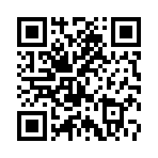 QR Code for 1M3tXFvhbfpp6ngxRK8PfgAvH96Bt2pun3