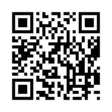QR Code for 1M3tXJGB7vecBYvSWADUC4Hf9WgfShw8bD