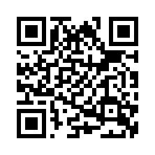 QR Code for 1M3tYoPBeA46rBX7ETdGocDHYvfeTBB74A