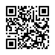 QR Code for 1M3tfmELNKSeUCLCUTucMpw1etGx53dH27