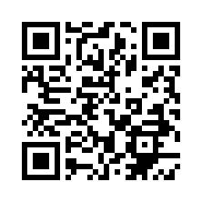 QR Code for 1M3tkscyNeYUJCJVRLifPDVCHfbD59x3Gh