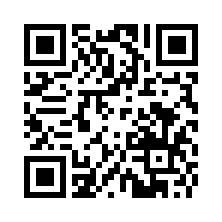 QR Code for 1M3tmoLR3SgeCwcYrcVDHVMuHkbvtfGxF