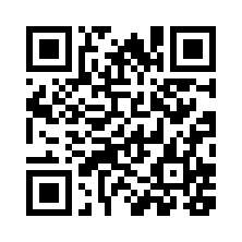 QR Code for 1M3tnAWWKM4QSw87757UUQGHpJisEsN5wS