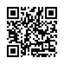 QR Code for 1M3tr8Quo9T5Jffk5UgXVCTUJNn2MuTPqR