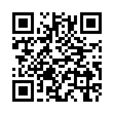 QR Code for 1M3trVsXf8FSbBjdA6hq3UVd7iaUXyyeE9
