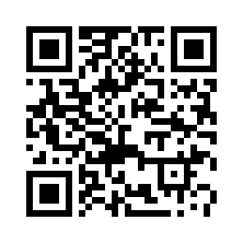 QR Code for 1M3tsEcmbBusZgdeBEiXTgoJQ9tz5Yd7AX