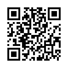 QR Code for 1M3ttEWC8syfE17sEdhbDQMWGxP7m7utuL