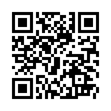 QR Code for 1M3ttwUtedmPZGCySSAgg4pkdmLzxPGpiK