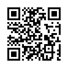 QR Code for 1M3tut6vn1HeD8cqLsg3stKTdAugxpAAQH