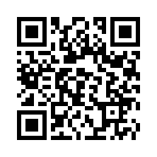 QR Code for 1M3twxkZmMynLrRfHT2XRTfXfEWZdS8xHd