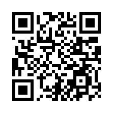 QR Code for 1M3txEMPZLtxZ4WdAevodchms3apBxsy8t