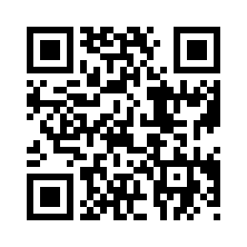 QR Code for 1M3txbKku7b8RQFyactfjdkkrh5ZnKmP15