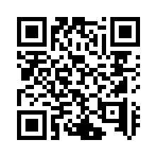 QR Code for 1M3u1TUUjKRWGsqUtZ9f5FSc58SSZ5VD8F