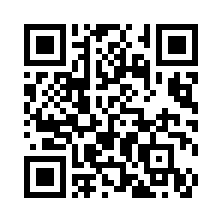 QR Code for 1M3u1w2VBDEk3KAUrtJRRTZmQoc9RdZdPA