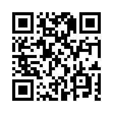QR Code for 1M3u2mC3jWnT2M2b2bvYS2HGcHCnjfpSyZ