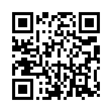 QR Code for 1M3u5RL7NYByGRbe5go5VCGLeQYoPg4cd5