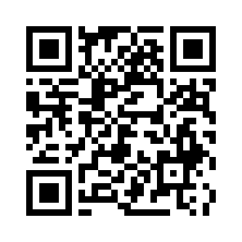 QR Code for 1M3u83dX5KfXYhEeAXY2WykrpQduaXxRXk