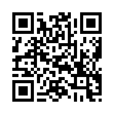 QR Code for 1M3u9YKtNePSDf39daJLZ2oE1TYemzAzzZ