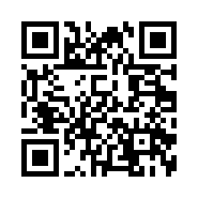 QR Code for 1M3uCZBF3CEiByJgxremEdWEzqufCHSC5g