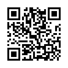 QR Code for 1M3uCmLv5To2Yt5YcA8pNwPFKtpViTcRHD