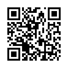 QR Code for 1M3uD95gjfMyxFALLDRAGkfvHCnTm86y4y