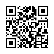 QR Code for 1M3uDMWJSr8ESK6UbsPek2FuUjusjFKnzy