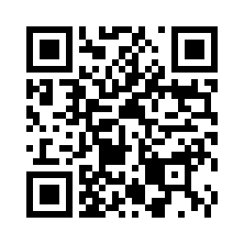 QR Code for 1M3uEjvNb8VVjzftz6THbKYhDfjgb2ppSs
