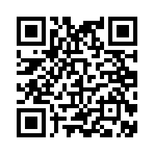QR Code for 1M3uGEF3QskCC5E3Z4A6Wf2ABTNtGqYMmR