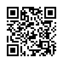 QR Code for 1M3uHBbEkYWNcs1raznXRN29cAurKTJcPb