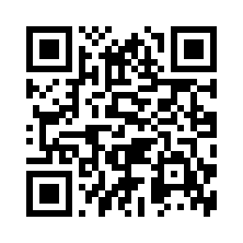 QR Code for 1M3uKYUGxAa5dcYxLLKLCtdcKtL2Po98Fb