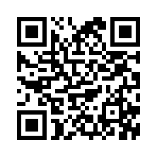 QR Code for 1M3uMDWScKEYccVPYXQf5FBD4fLBga1JAC