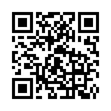 QR Code for 1M3uQiACyssc2gGLmak3PLjsAs4ytSzUyr