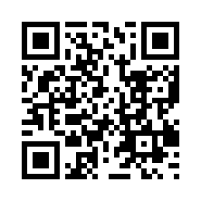 QR Code for 1M3uVMCTFMP5dGU1zoYKdCK6JbTxA7aGR6