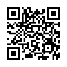 QR Code for 1M3uVvAWizCLRC415AC6FntVtuZPKgdsTF