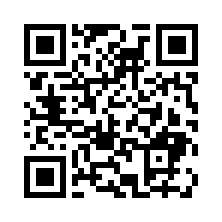QR Code for 1M3uYwoYAqrdKfohLEQYNmbWFxMXVxFDKo