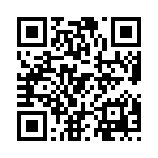 QR Code for 1M3ua5adT548AQMDa9BR5F64wjCUciZ1Rx