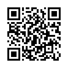 QR Code for 1M3uabpLTYTB66v8aZadFyWJEznMoq1RyR