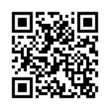 QR Code for 1M3uayq2UnCoYoNbbjTYzWV2LnQBcTf22e