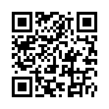 QR Code for 1M3ucXADcF9AvdfhqSn3Hm1bULBzk2tpFG