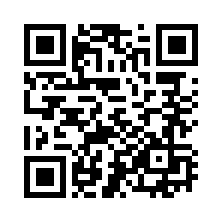 QR Code for 1M3ugz3SGqFFtYRx5s74Yf7bXEc86XTNq2