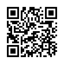 QR Code for 1M3uj96bXDtpem8VVc4Fpd2z4SyY9kfLE9