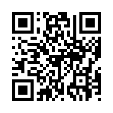 QR Code for 1M3ukFuVvx2E7SZixm6tE3rAiPUF2hms6A