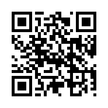 QR Code for 1M3um7CvyQEnrKKpgdFDZL8kXmZeNkaJeM