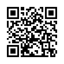 QR Code for 1M3umAPvRqdqtrpsdWr57fvqPWbQCYLWj2