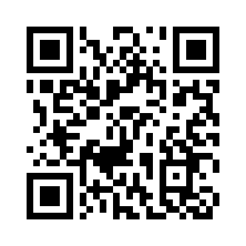 QR Code for 1M3un8DoPmrdXjA8LMpPTJBkCSufry18v4