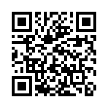 QR Code for 1M3uotsnWQidiRaEWW5anRKo4riw2T8YJb