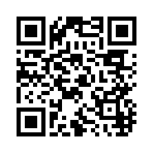 QR Code for 1M3uqohwrCLFjtXCDZeBe7fM3xpSLDph58