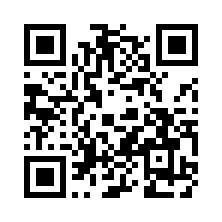 QR Code for 1M3usXULUkZbv7rsrmNUFdRbziSWjL4CGs
